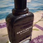 Отзывы Givenchy Gentleman Eau De Parfum