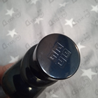 Отзыв Givenchy Gentleman Eau De Parfum
