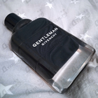 Отзывы Givenchy Gentleman Eau De Parfum