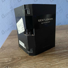 Парфюм Givenchy Gentleman Eau De Parfum