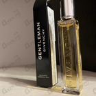Парфюм Givenchy Gentleman Eau De Parfum