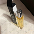 Отзыв Givenchy Gentleman Eau De Parfum