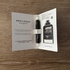 Отзыв Givenchy Gentleman Eau De Parfum