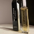 Отзывы Givenchy Gentleman Eau De Parfum