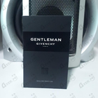 Отзыв Givenchy Gentleman Eau De Parfum