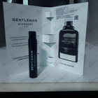 Отзывы Givenchy Gentleman Eau De Parfum