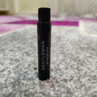 Отзывы Givenchy Gentleman Eau De Parfum