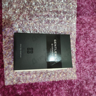Отзыв Givenchy Gentleman Eau De Parfum