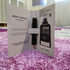 Купить Givenchy Gentleman Eau De Parfum