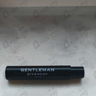 Отзывы Givenchy Gentleman Eau De Parfum