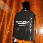 Парфюм Givenchy Gentleman Eau De Parfum