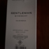 Духи Gentleman Eau De Parfum от Givenchy