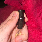 Парфюм Givenchy Gentleman Eau De Parfum