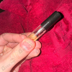 Духи Gentleman Eau De Parfum от Givenchy