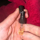 Отзывы Givenchy Gentleman Eau De Parfum