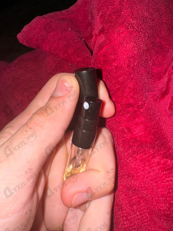 Купить Givenchy Gentleman Eau De Parfum