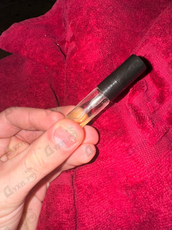 Купить Gentleman Eau De Parfum от Givenchy