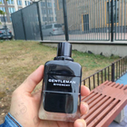 Отзывы Givenchy Gentleman Eau De Parfum