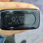 Духи Gentleman Eau De Parfum от Givenchy