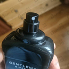 Парфюм Givenchy Gentleman Eau De Parfum