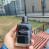 Отзыв Givenchy Gentleman Eau De Parfum