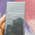 Духи Gentleman Eau De Parfum от Givenchy