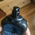 Отзыв Givenchy Gentleman Eau De Parfum Духи Gentleman Eau De Parfum от Givenchy