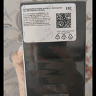 Парфюм Givenchy Gentleman Eau De Parfum