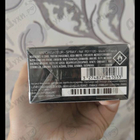 Отзыв Givenchy Gentleman Eau De Parfum