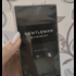 Парфюмерия Gentleman Eau De Parfum от Givenchy