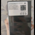Купить Gentleman Eau De Parfum от Givenchy