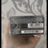 Отзыв Givenchy Gentleman Eau De Parfum