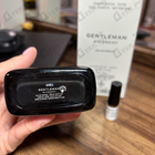 Отзывы Givenchy Gentleman Eau De Parfum