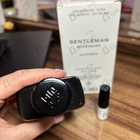 Отзыв Givenchy Gentleman Eau De Parfum