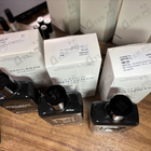 Парфюм Givenchy Gentleman Eau De Parfum