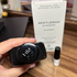 Отзывы Givenchy Gentleman Eau De Parfum