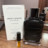 Купить Gentleman Eau De Parfum от Givenchy
