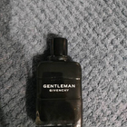 Отзывы Givenchy Gentleman Eau De Parfum