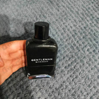 Отзыв Givenchy Gentleman Eau De Parfum