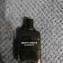 Отзывы Givenchy Gentleman Eau De Parfum