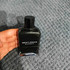 Отзывы Givenchy Gentleman Eau De Parfum
