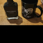 Отзывы Givenchy Gentleman Eau De Parfum