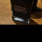 Отзыв Givenchy Gentleman Eau De Parfum
