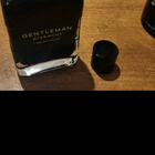 Парфюм Givenchy Gentleman Eau De Parfum