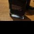 Купить Gentleman Eau De Parfum от Givenchy
