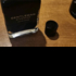 Отзывы Givenchy Gentleman Eau De Parfum