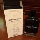 Отзыв Givenchy Gentleman Eau De Parfum