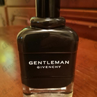 Отзывы Givenchy Gentleman Eau De Parfum