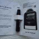 Духи Gentleman Eau De Parfum от Givenchy