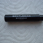 Отзыв Givenchy Gentleman Eau De Parfum